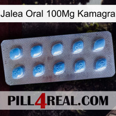 Oral Jelly 100Mg Kamagra viagra3